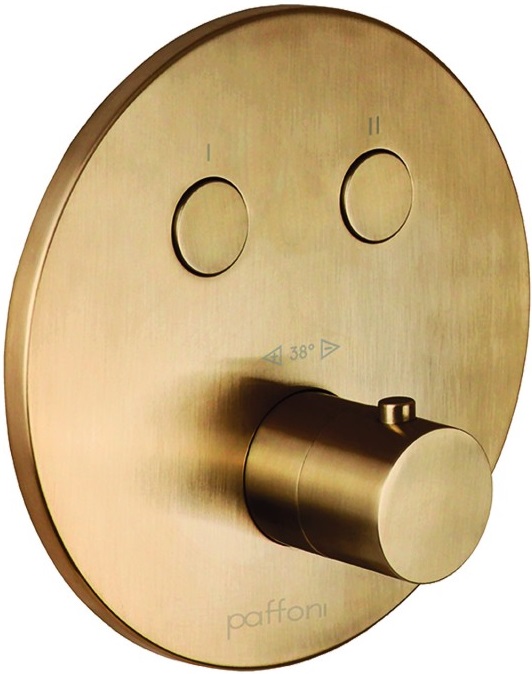 cpt018hgsp_1.jpg
