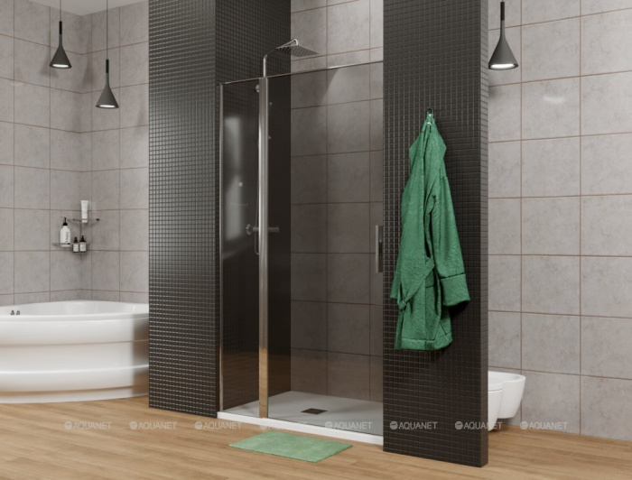 DUSHEVAYA_DVER_ALLEN_BRAU_PRIORITY_90_CHERNYY_BRASH_3_31003_BBA_12