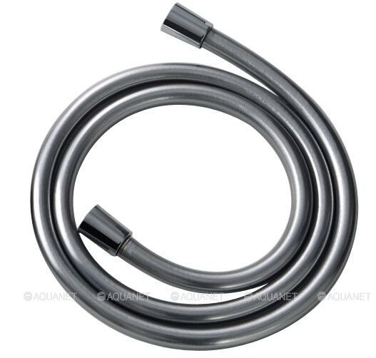 SHLANG_DLYA_DUSHA_ALLEN_BRAU_INFINITY_5_21023_00_1