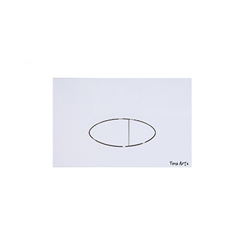 582f1845ae2807ac40fdbb00f109b3a5