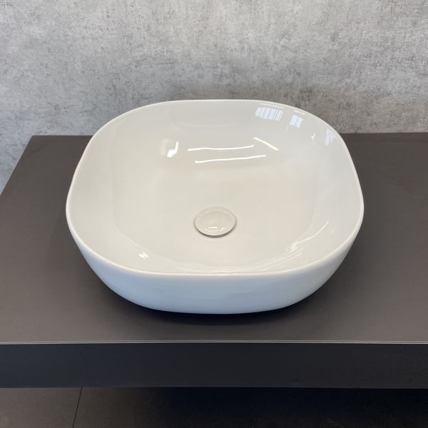 1e4994a3f19789b985c06c957c1f10b7