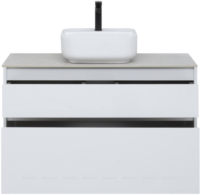 TUMBA_POD_RAKOVINU_AQUANET_NOVA_LITE_100_BELYY_2_YASHCHIKA_7