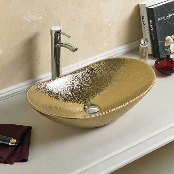 1e4994a3f19789b985c06c957c1f10b7