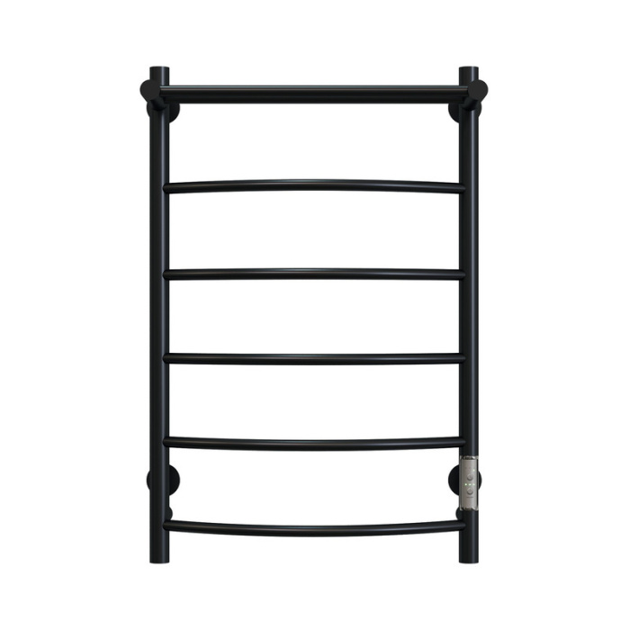 AR03007-BL-1