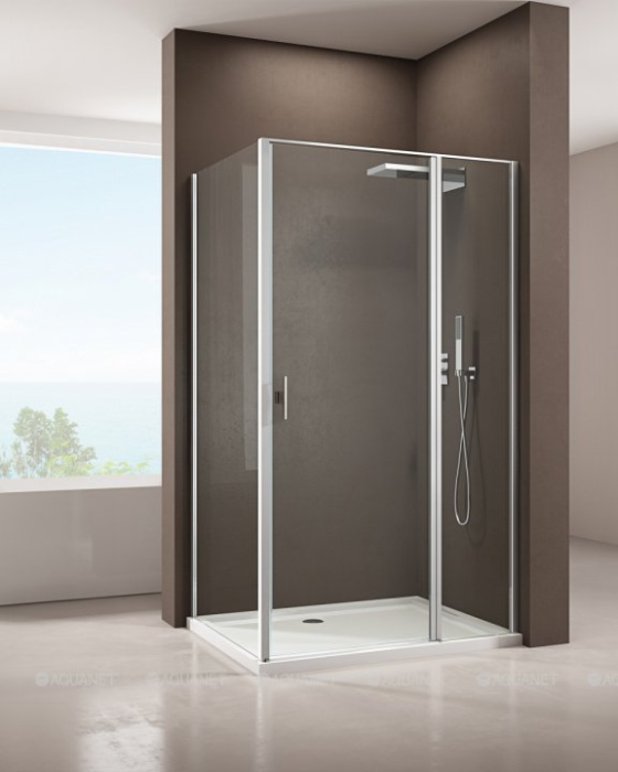 DUSHEVOY_UGOLOK_ALLEN_BRAU_PRIORITY_120X90_KHROM_3_31007_00_3_31016_00_MONTAZHNAYA_SKHEMA_1