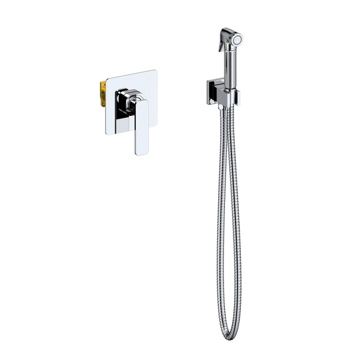 4389_00sm_1.jpg