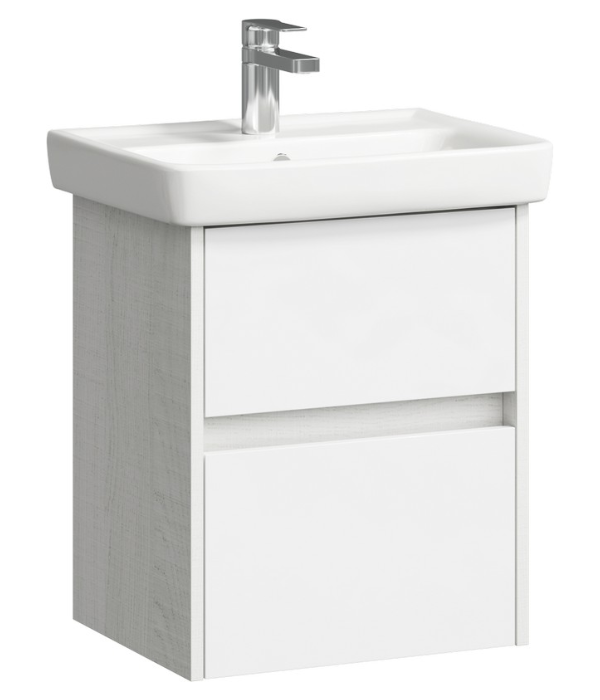 ci0105dk_1.jpg