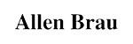 Allen Brau