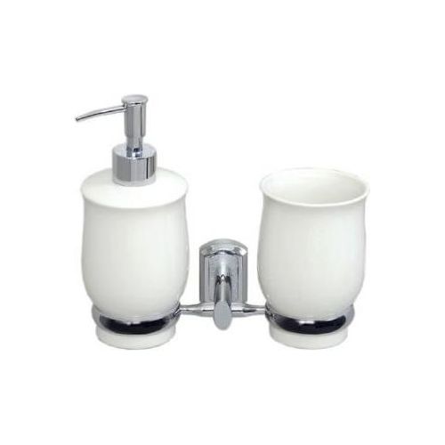 v5zkrj8yr9rjhjdjedrgz9t9t76oi7zp