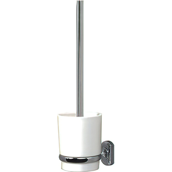 5dwtkv6zk8ok2th0c8nxxy0eoqjd1x8s