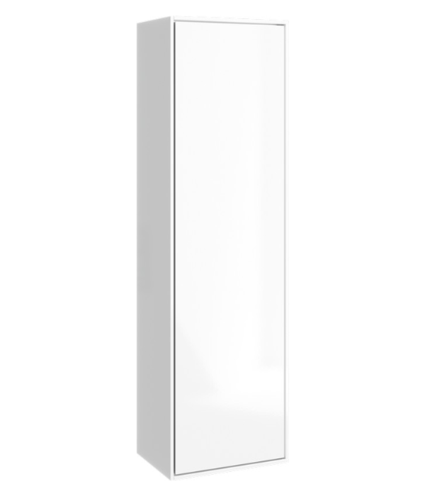 gen0535w_1.jpg