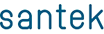 Santek
