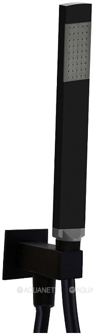 265519_int_2