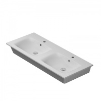 c6848751f5a2ca979600635f90f0c0d3