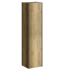 frg0535db_2.jpg