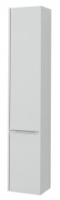 00274753_1.jpg