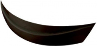 00165313_1.jpg