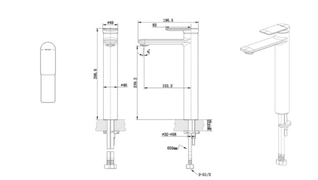 f1369402bw_a9_eng_2.jpg