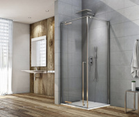 DUSHEVOY_UGOLOK_AQUANET_IDEAL_AE_AXC92MB_S_C_1200X900_PROZRACHNOE_STEKLO_3