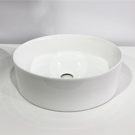 00_00001698cf_4.jpg