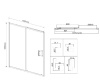VDS-5CT140-d