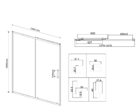 VDS-5CT140-d