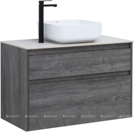 TUMBA_POD_RAKOVINU_AQUANET_NOVA_LITE_90_DUB_ROSHELE_2_YASHCHIKA_1