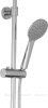 DUSHEVAYA_STOYKA_PAFFONI_BIRILLO_COLD_ZCOL643CR_4