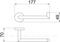 DERZHATEL_TUALETNOY_BUMAGI_ALLEN_BRAU_PRIORITY_6_31007_31_MONTAZHNAYA_SKHEMA_1