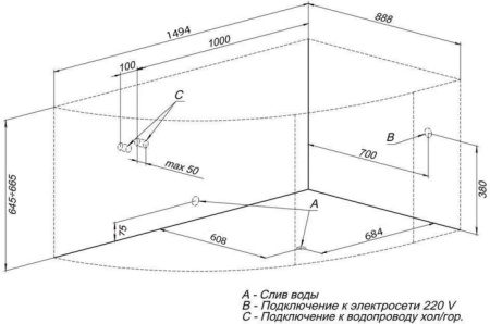 00203941_4.jpg