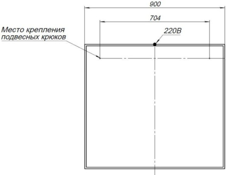 00242263_4.jpg