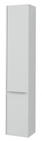 00274753_2.jpg