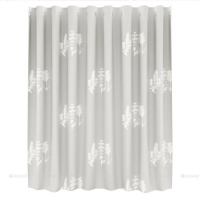 SHTORKA_DLYA_VANNOY_WASSERKRAFT_OHRE_SC_37701_1