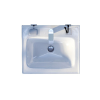 91d1eff57880a25f414b483d700e7a29