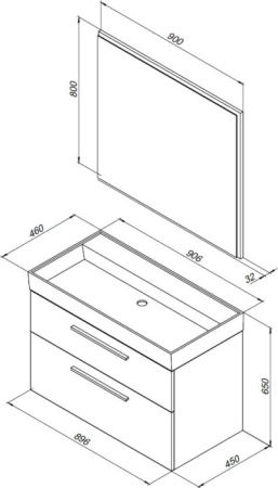 00243257_3.jpg