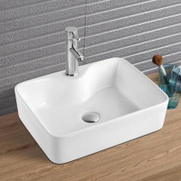 66352a1a71ad498cbb99d65fd51f47ea