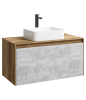 mob0110db_mob0710bs_1.jpg