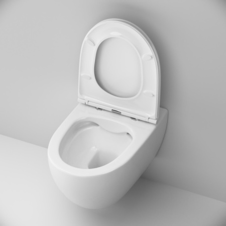 f75f7a44d512b866c793b498adc5d118