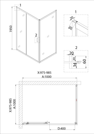 ng_82_10ab_8.jpg