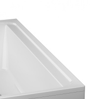 a77a095b3df490ff21a247f0c69d7859