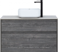 TUMBA_POD_RAKOVINU_AQUANET_NOVA_LITE_100_DUB_ROSHELE_2_YASHCHIKA_3