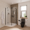 68150811black_2.jpg