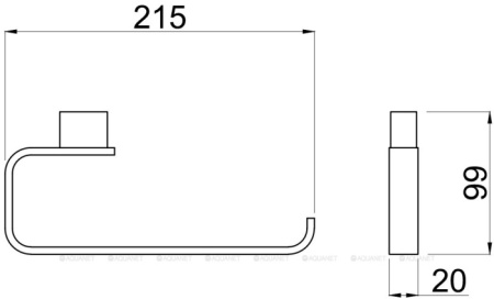 DERZHATEL_DLYA_POLOTENETS_ALLEN_BRAU_INFINITY_6_21010_31_MONTAZHNAYA_SKHEMA_1