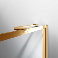 VSB-41700CLG-detail