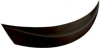 00165312_1.jpg