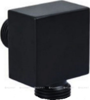 DERZHATEL_DLYA_RUCHNOGO_DUSHA_PAFFONI_ZSUP010BO_MONTAZHNAYA_SKHEMA_1