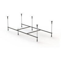 dd8f7c534f317905c59083933921dc65