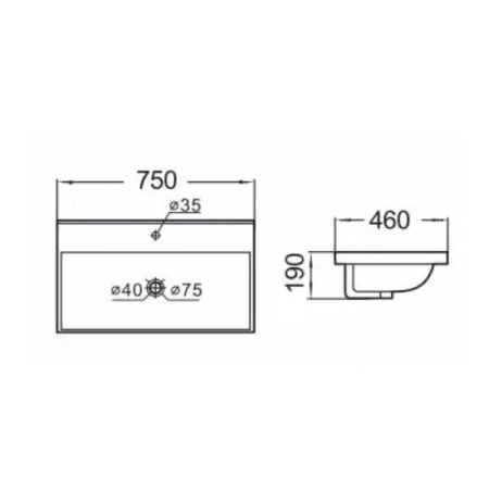 330db03034a57c5fc8e0bc0ec1805e4e