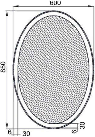 00196667_3.jpg
