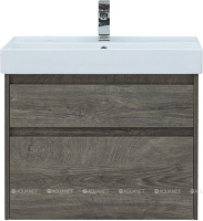 TUMBA_S_RAKOVINOY_AQUANET_NOVA_LITE_75_DUB_ROSHELE_2_YASHCHIKA_4